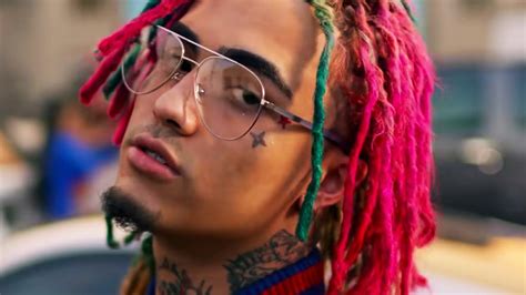 gucci gang descargar|download gucci gang music video.